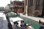 PICTURES/Venice - Canal Shots/t_DSC00410.JPG